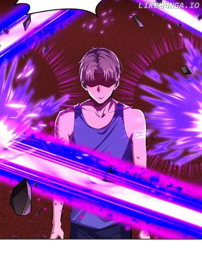 I Became the Target of the Harem in Another World Chapter 26 - page 31