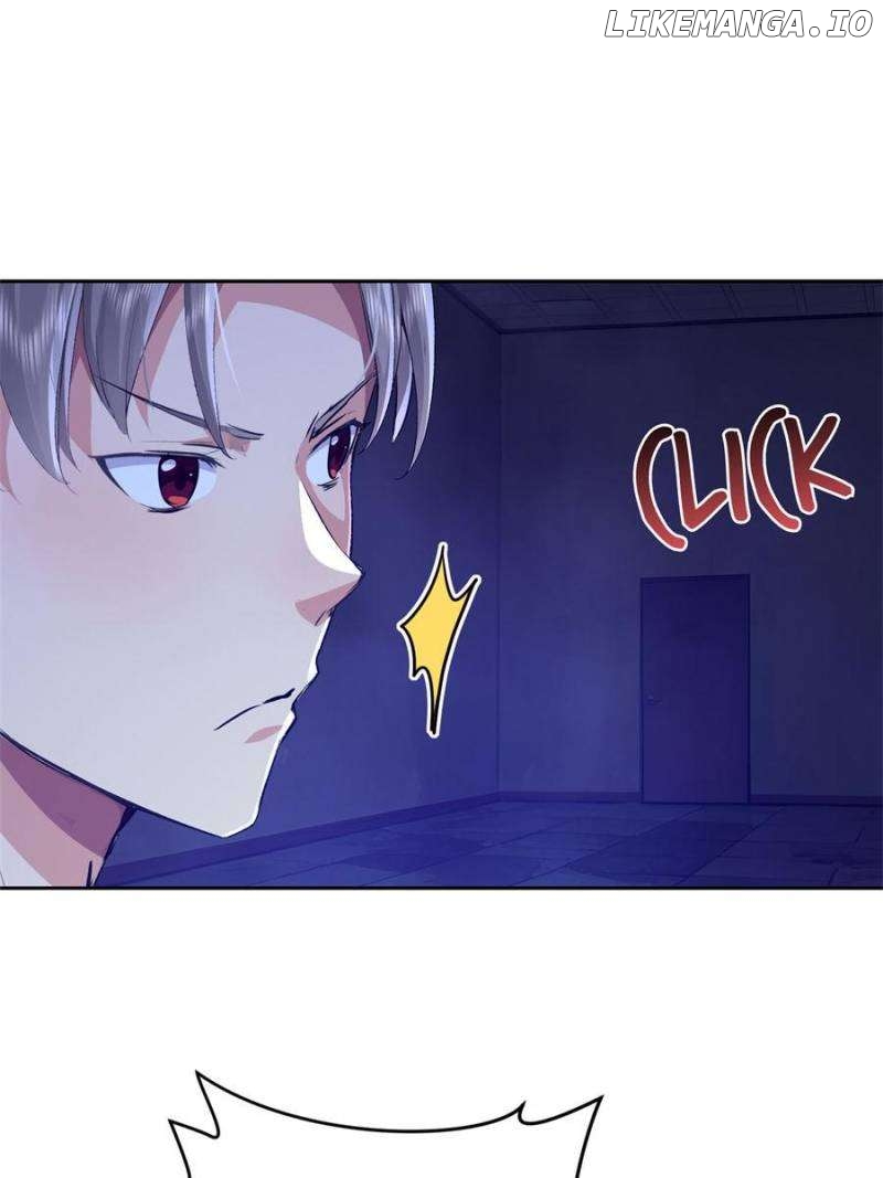I Became the Target of the Harem in Another World Chapter 26 - page 50