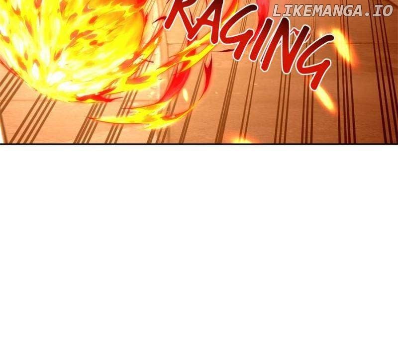 I Became the Target of the Harem in Another World Chapter 26 - page 55