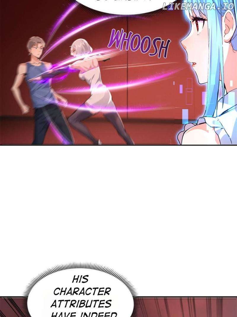 I Became the Target of the Harem in Another World Chapter 26 - page 9