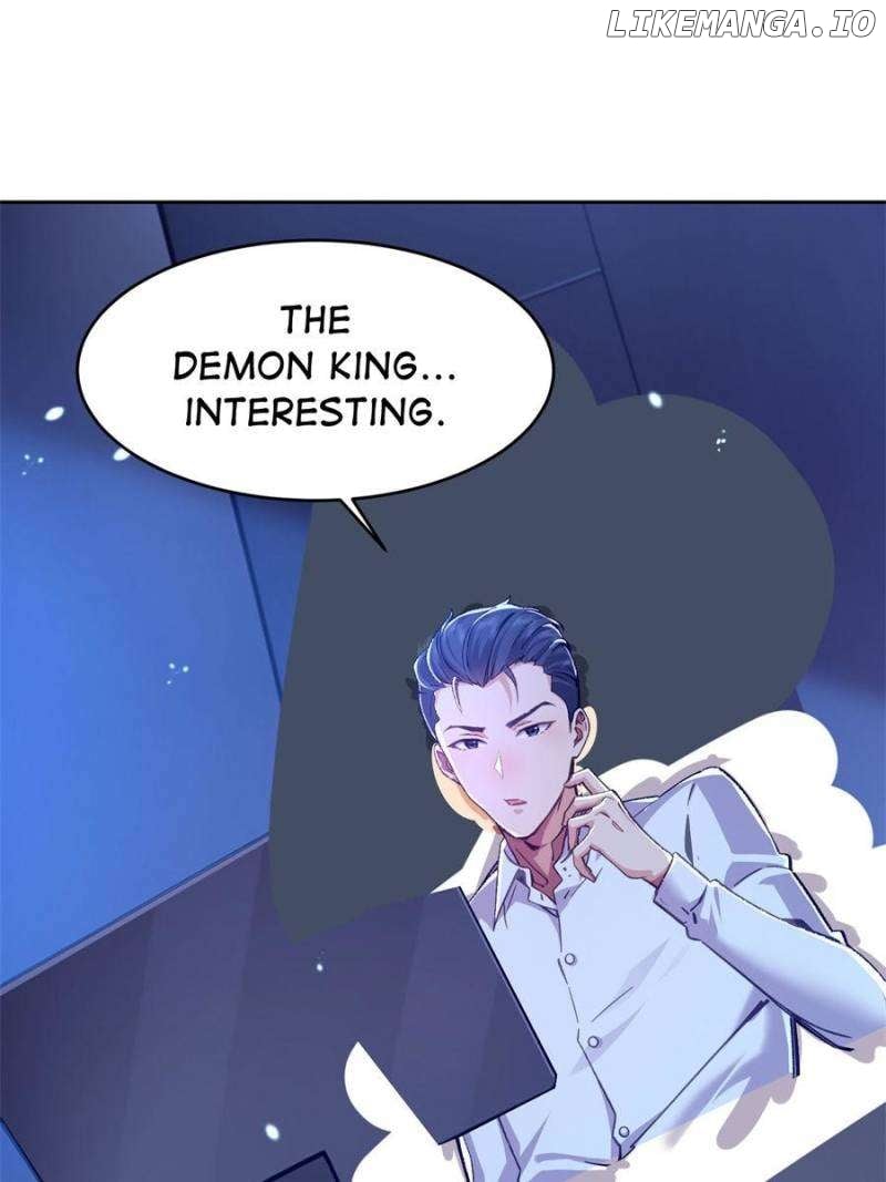 I Became the Target of the Harem in Another World Chapter 27 - page 27