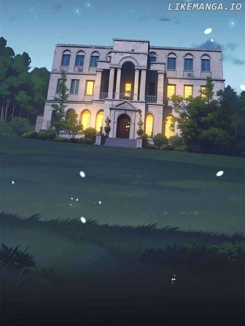 I Became the Target of the Harem in Another World Chapter 27 - page 36