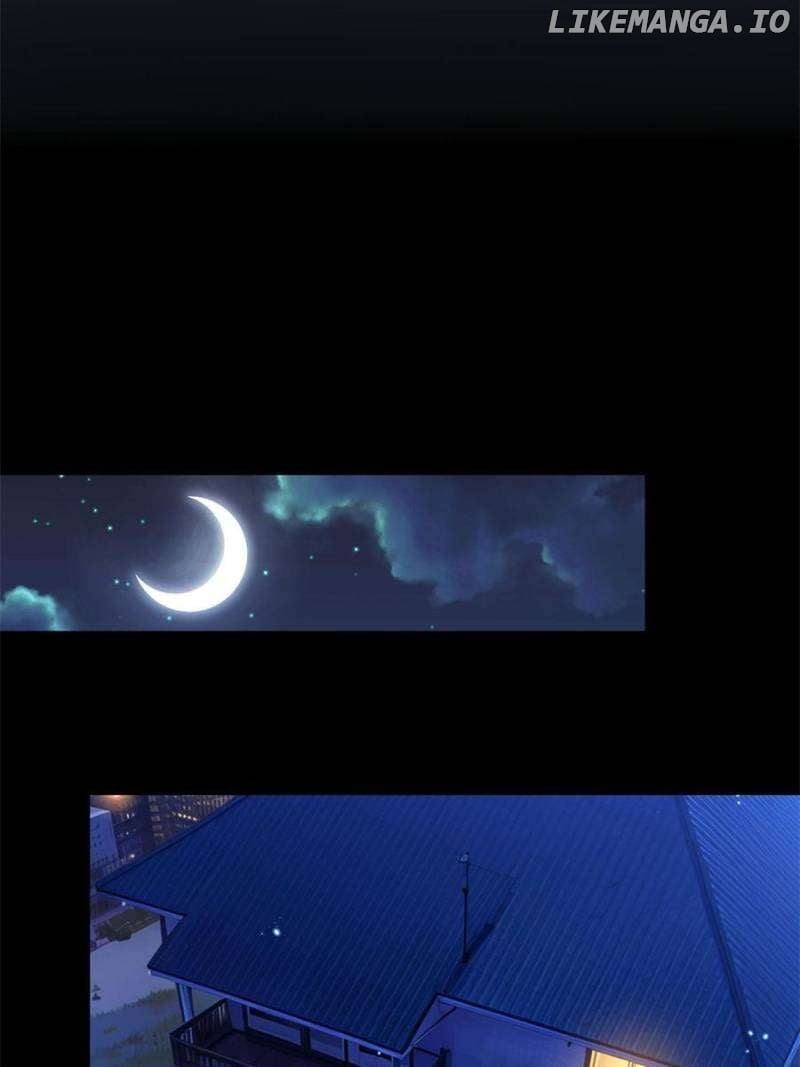 I Became the Target of the Harem in Another World Chapter 27 - page 37