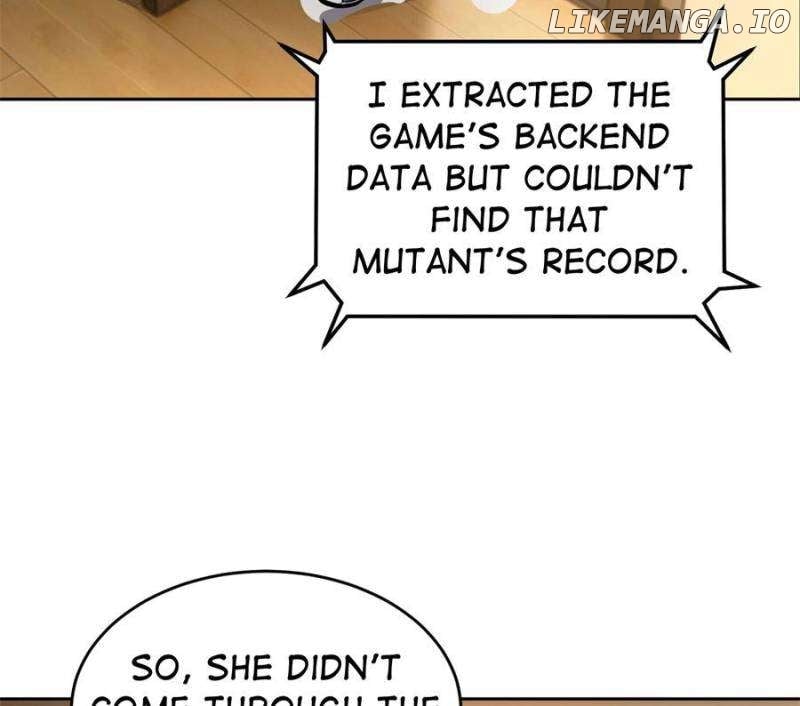 I Became the Target of the Harem in Another World Chapter 27 - page 52