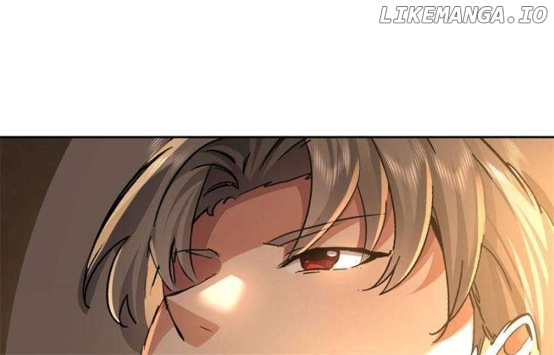 I Became the Target of the Harem in Another World Chapter 27 - page 59