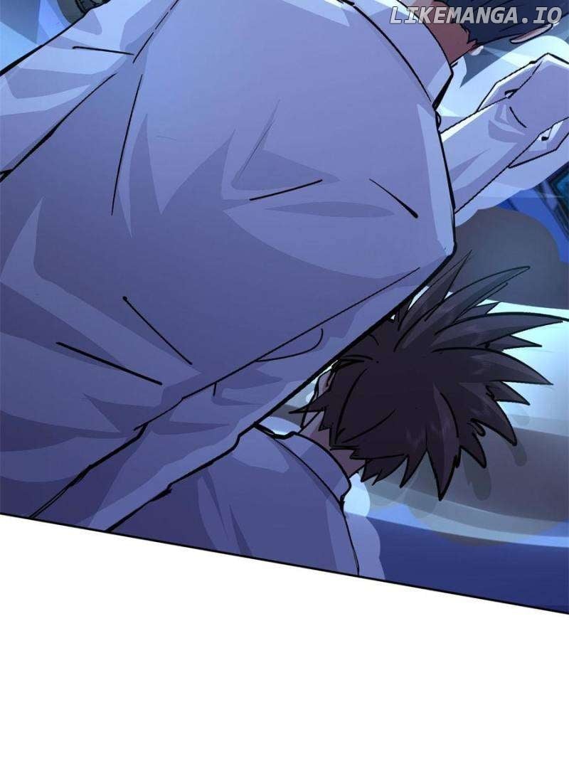 I Became the Target of the Harem in Another World Chapter 27 - page 64