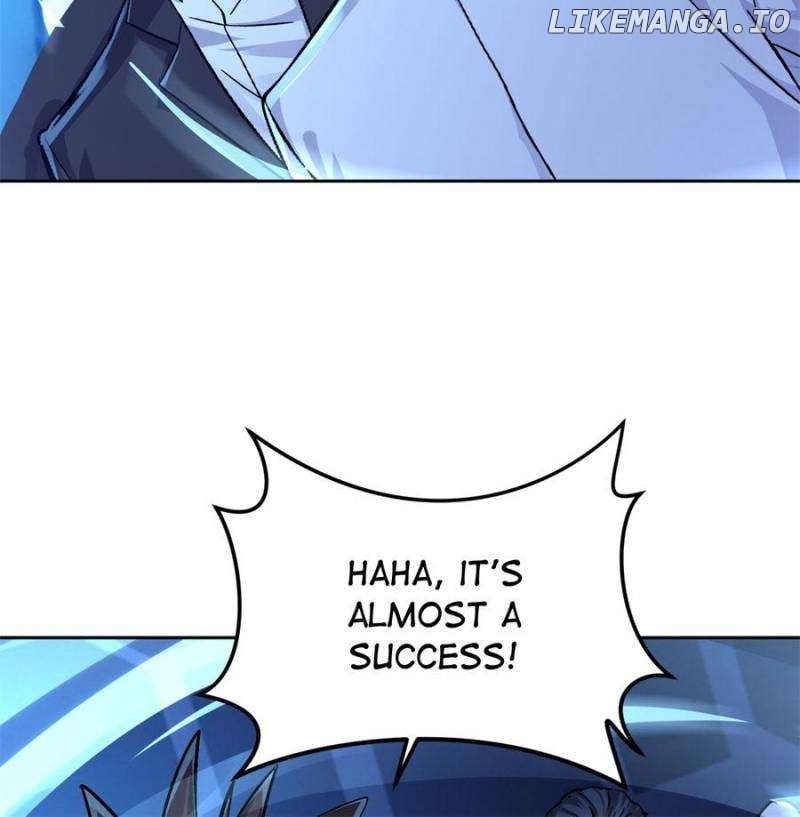 I Became the Target of the Harem in Another World Chapter 27 - page 66