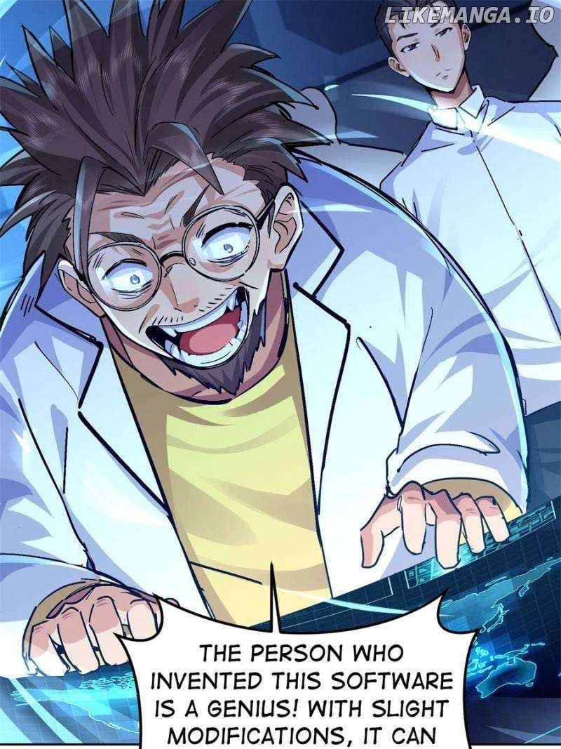 I Became the Target of the Harem in Another World Chapter 27 - page 67