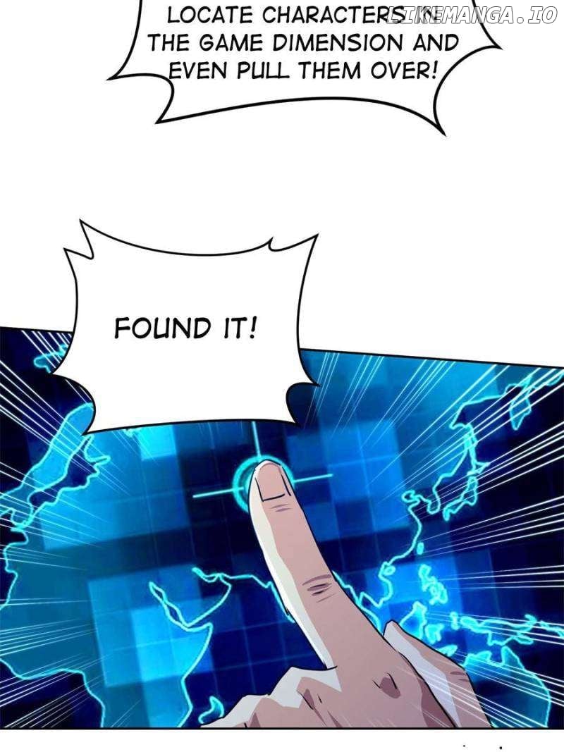 I Became the Target of the Harem in Another World Chapter 27 - page 68