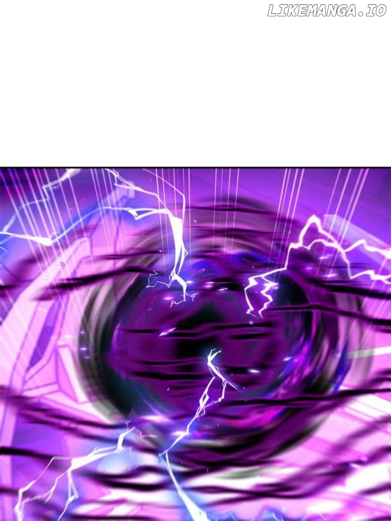 I Became the Target of the Harem in Another World Chapter 27 - page 69