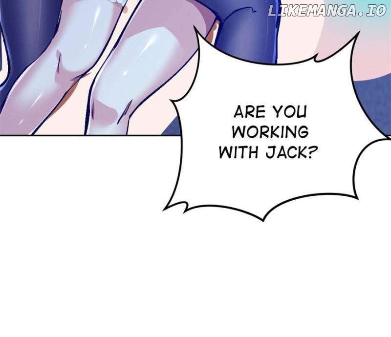 I Became the Target of the Harem in Another World Chapter 27 - page 7