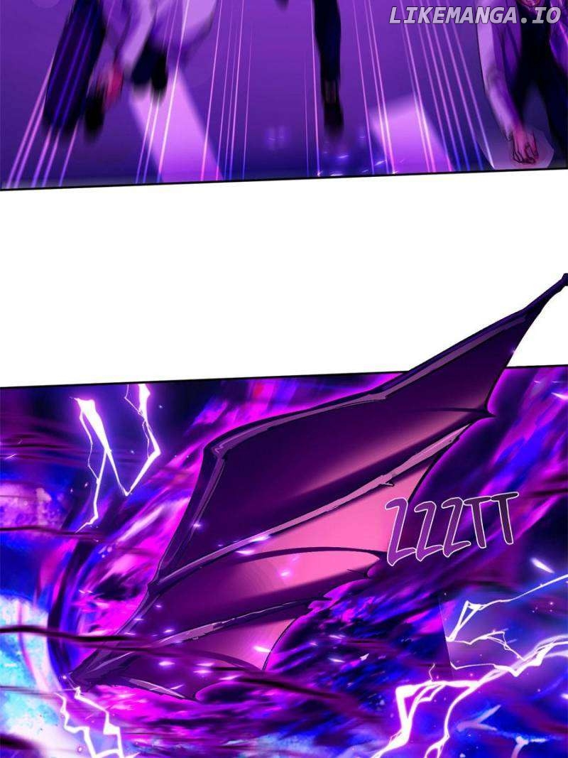 I Became the Target of the Harem in Another World Chapter 27 - page 71