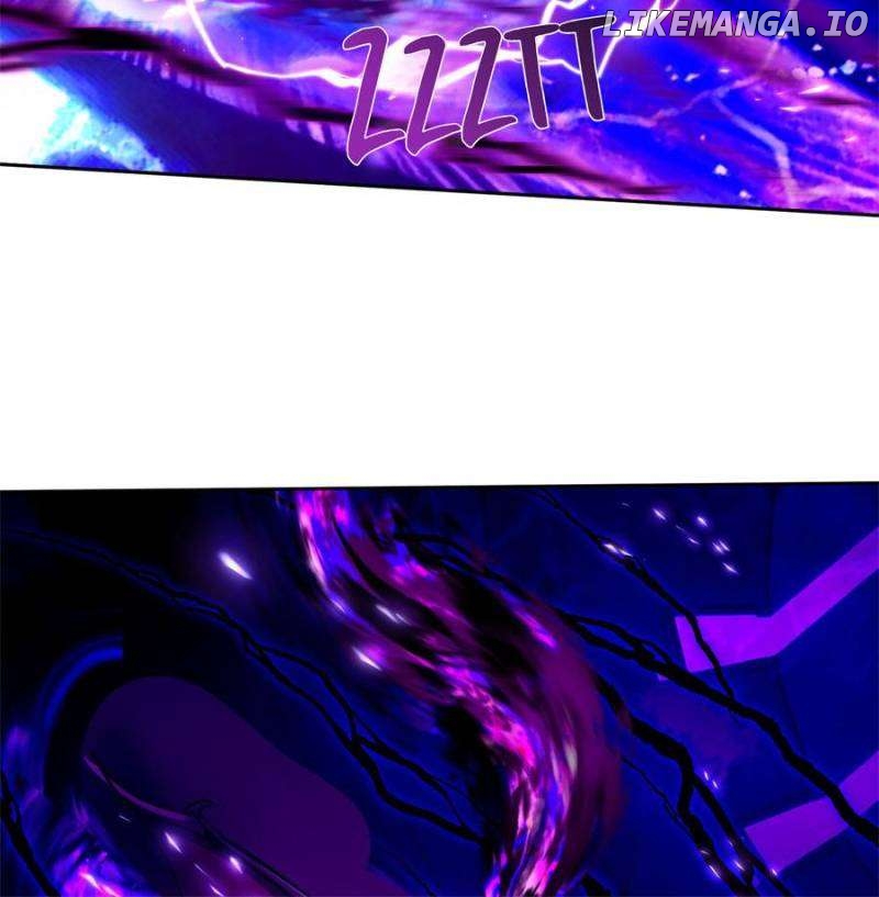 I Became the Target of the Harem in Another World Chapter 27 - page 72
