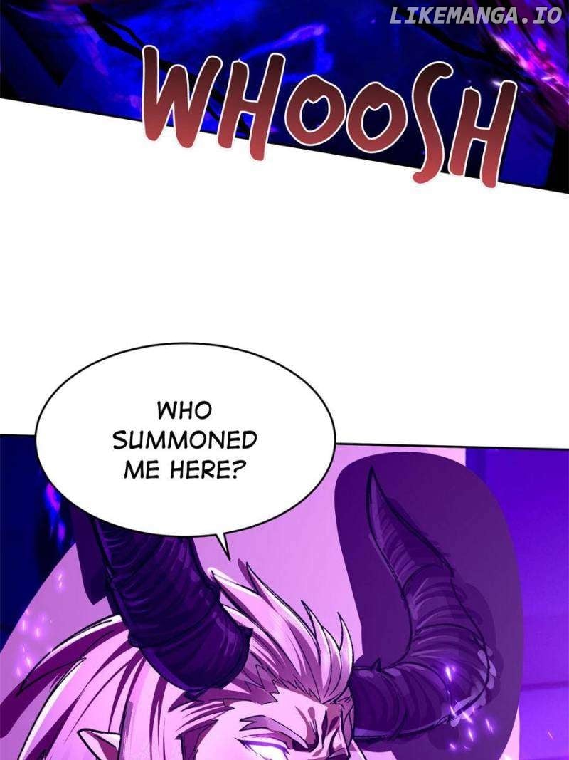 I Became the Target of the Harem in Another World Chapter 27 - page 74