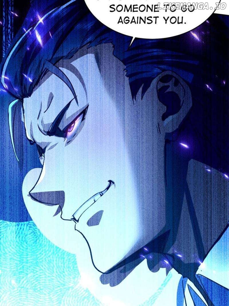 I Became the Target of the Harem in Another World Chapter 27 - page 77