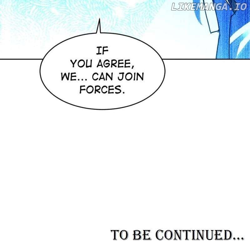 I Became the Target of the Harem in Another World Chapter 27 - page 78