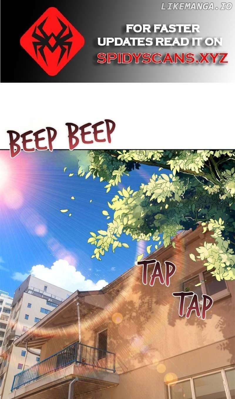 I Became the Target of the Harem in Another World Chapter 28 - page 1