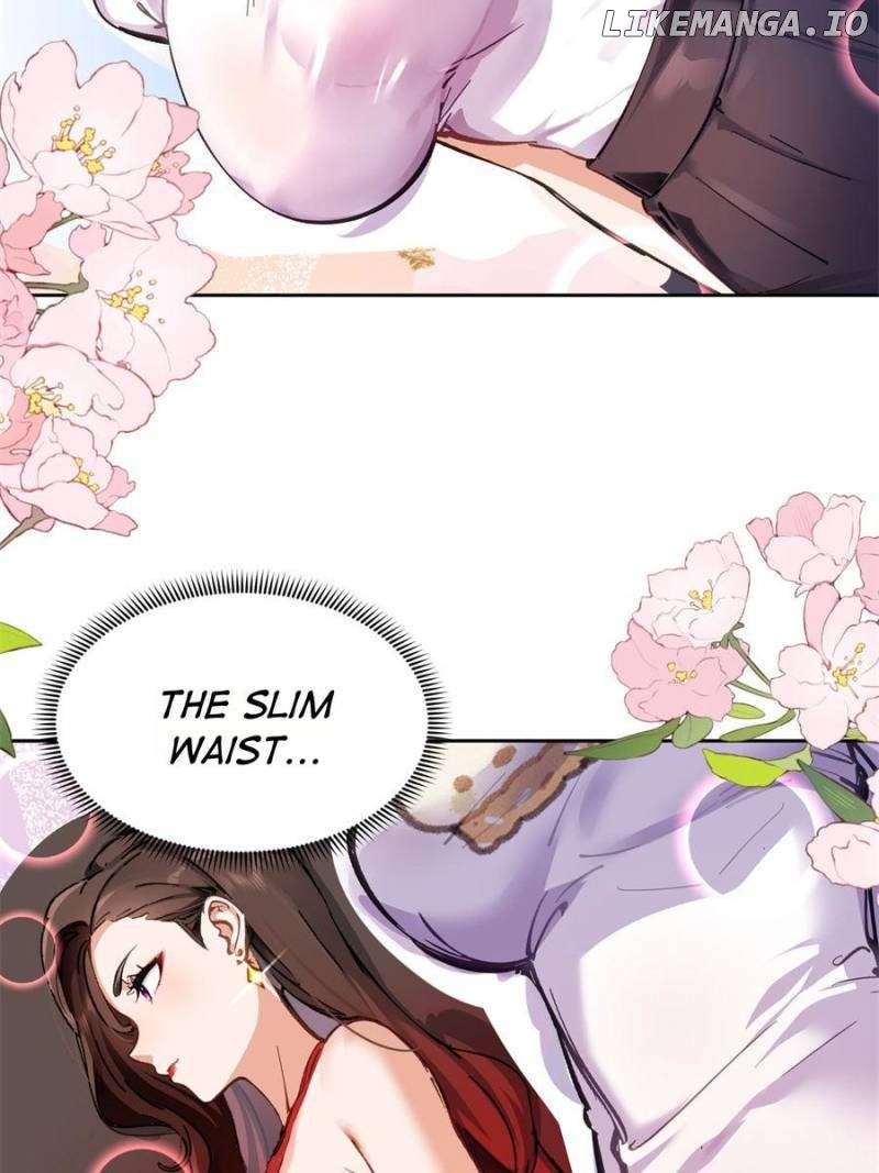 I Became the Target of the Harem in Another World Chapter 28 - page 10