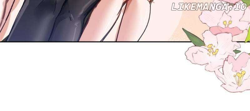 I Became the Target of the Harem in Another World Chapter 28 - page 13