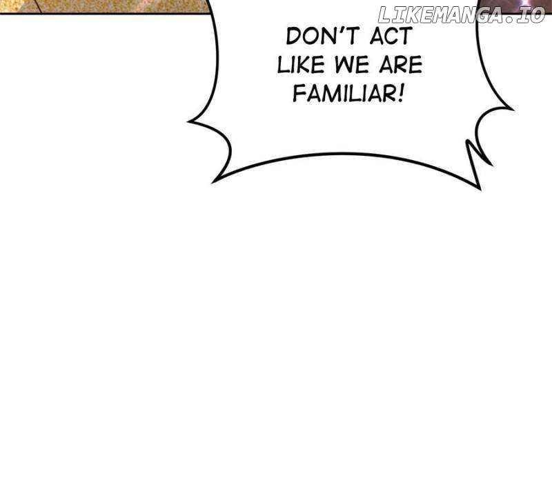 I Became the Target of the Harem in Another World Chapter 28 - page 19