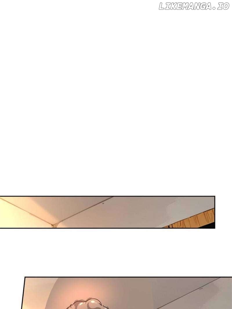 I Became the Target of the Harem in Another World Chapter 28 - page 25