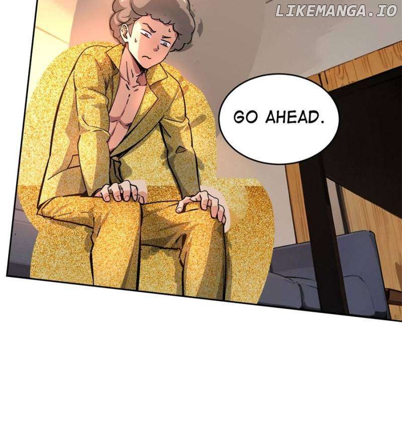 I Became the Target of the Harem in Another World Chapter 28 - page 26