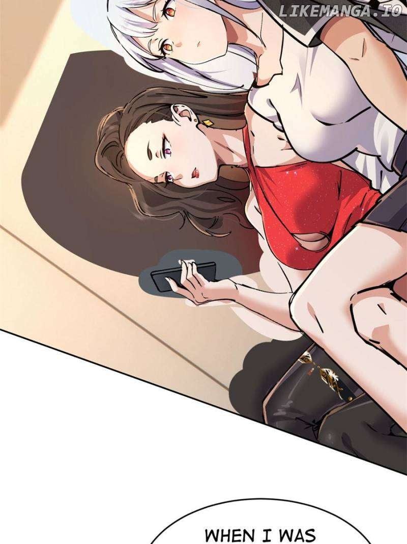 I Became the Target of the Harem in Another World Chapter 28 - page 28