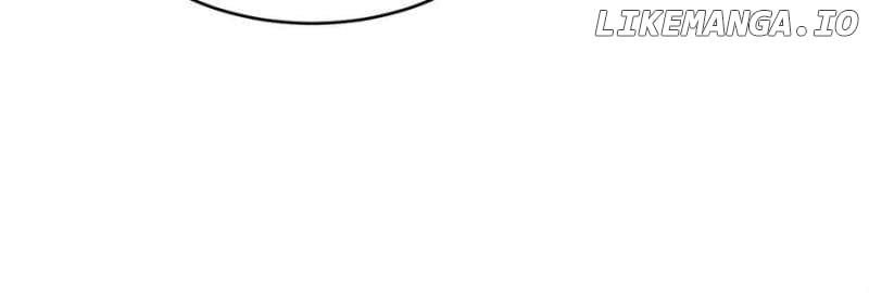 I Became the Target of the Harem in Another World Chapter 28 - page 32