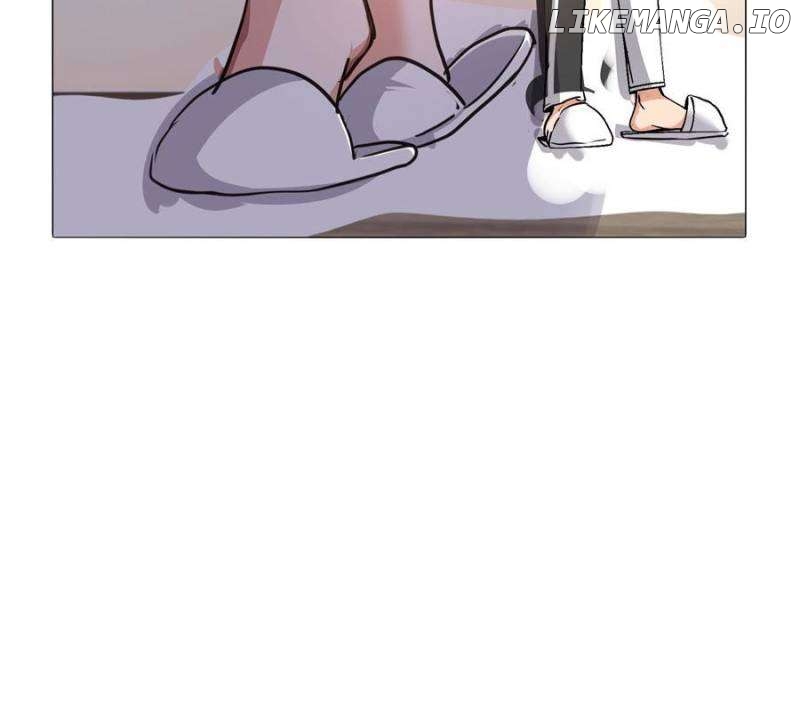 I Became the Target of the Harem in Another World Chapter 28 - page 44