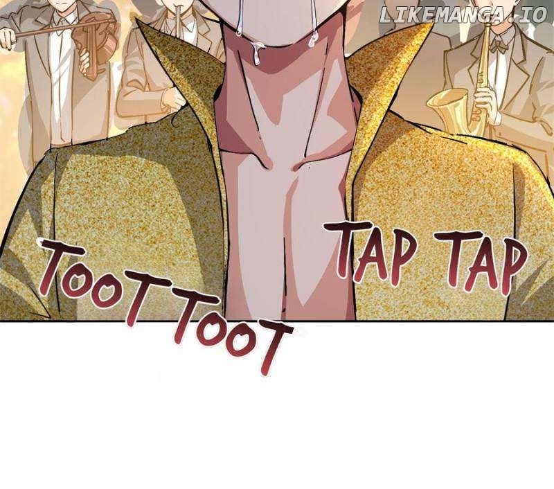 I Became the Target of the Harem in Another World Chapter 28 - page 6