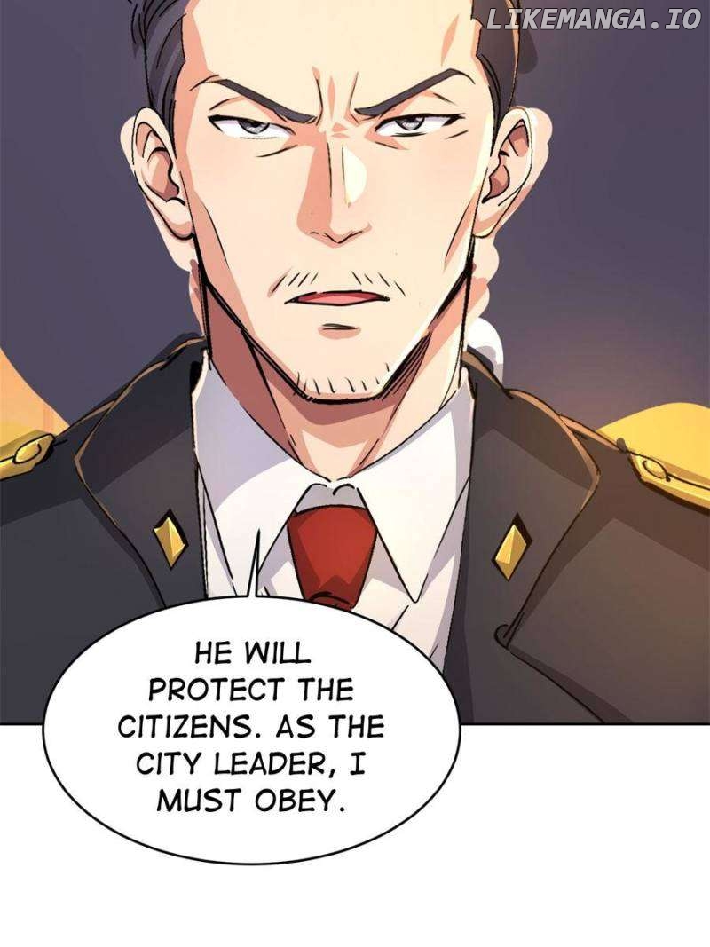 I Became the Target of the Harem in Another World Chapter 28 - page 62