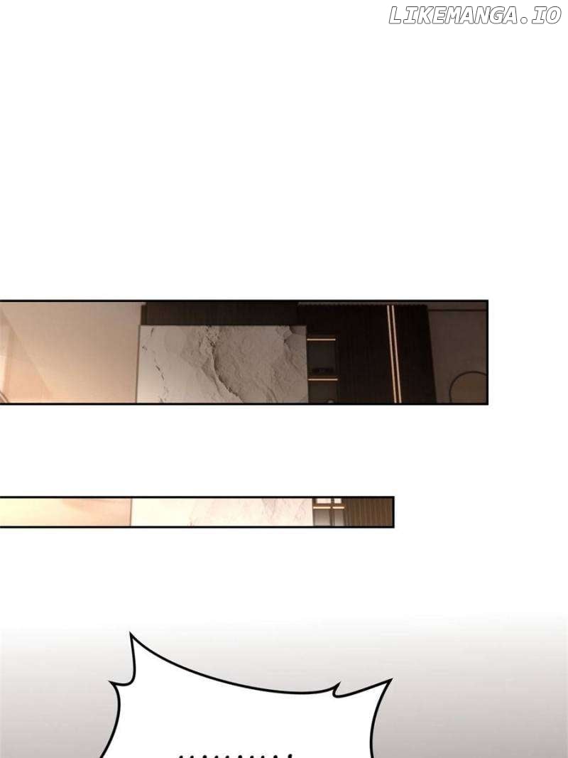 I Became the Target of the Harem in Another World Chapter 28 - page 65