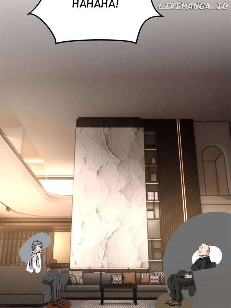 I Became the Target of the Harem in Another World Chapter 28 - page 66