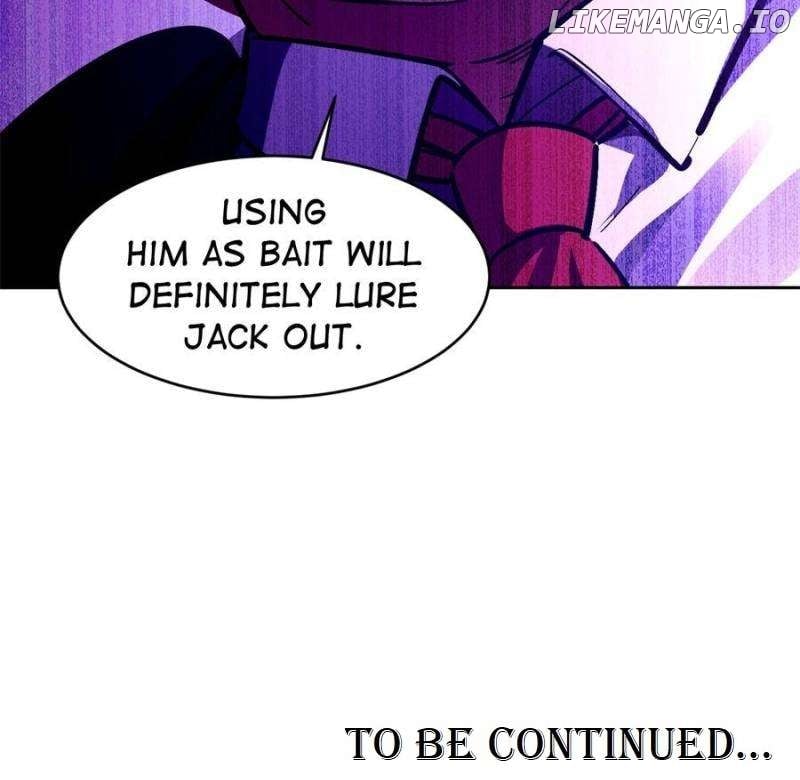 I Became the Target of the Harem in Another World Chapter 28 - page 72