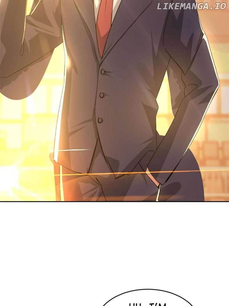 I Became the Target of the Harem in Another World Chapter 29 - page 10