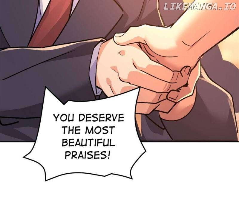 I Became the Target of the Harem in Another World Chapter 29 - page 13