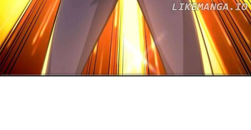I Became the Target of the Harem in Another World Chapter 29 - page 20