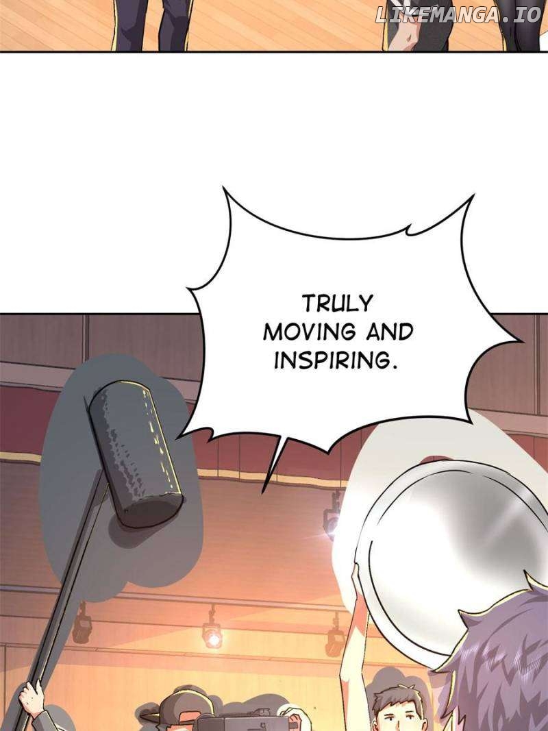 I Became the Target of the Harem in Another World Chapter 29 - page 23