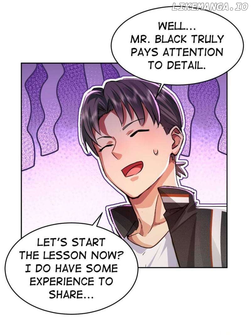 I Became the Target of the Harem in Another World Chapter 29 - page 27
