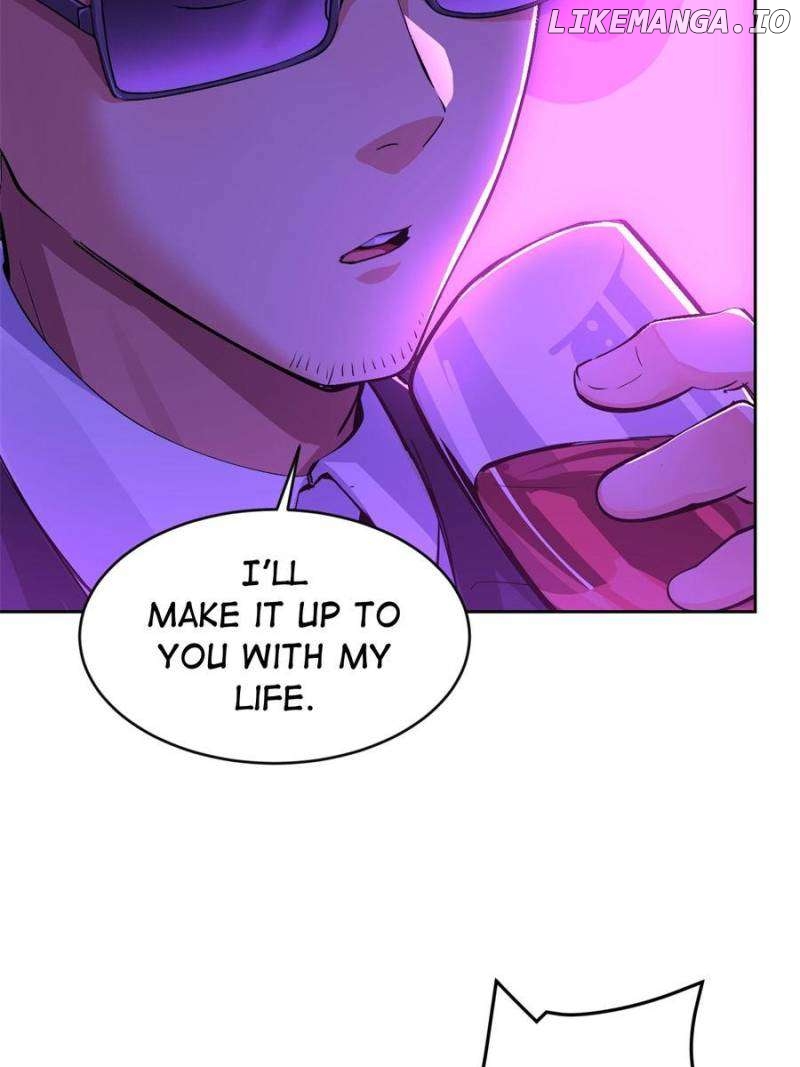 I Became the Target of the Harem in Another World Chapter 29 - page 43