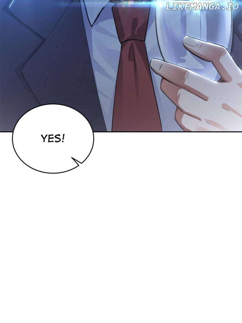 I Became the Target of the Harem in Another World Chapter 29 - page 48