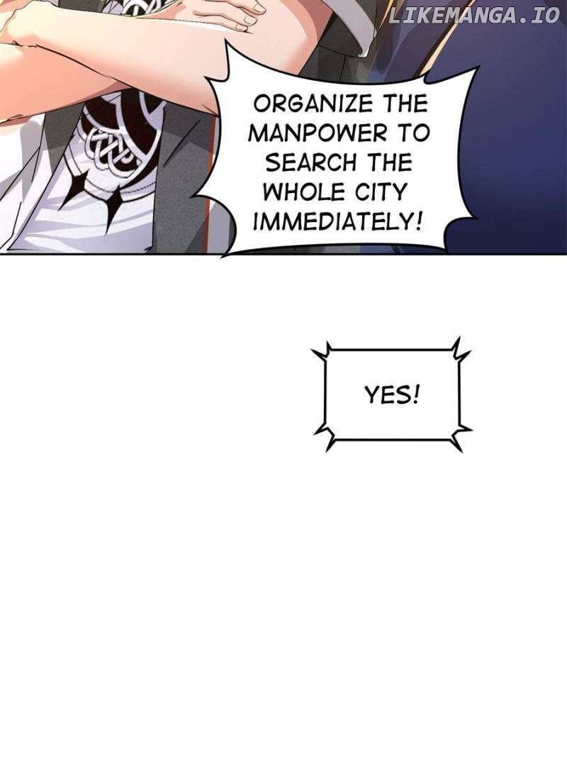 I Became the Target of the Harem in Another World Chapter 29 - page 61