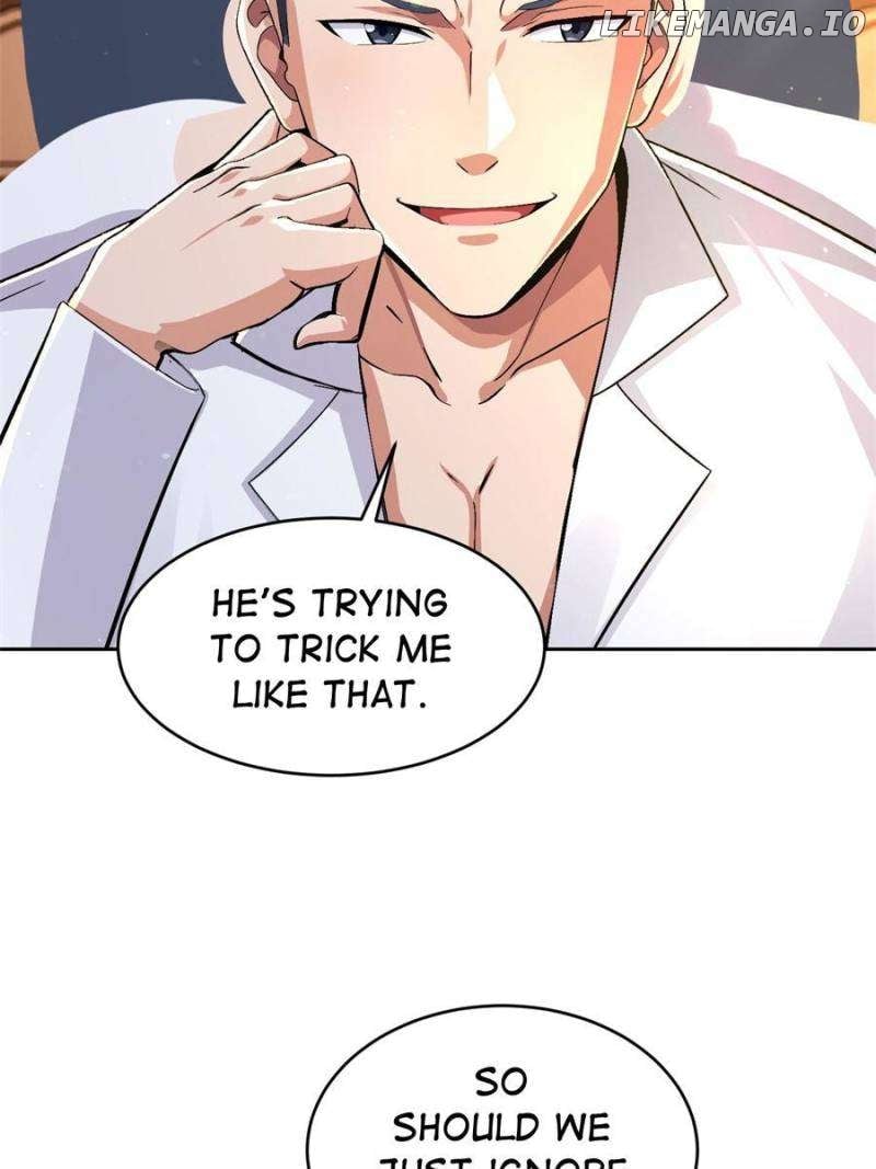 I Became the Target of the Harem in Another World Chapter 29 - page 70