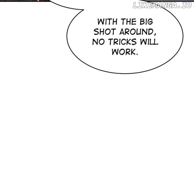 I Became the Target of the Harem in Another World Chapter 29 - page 72