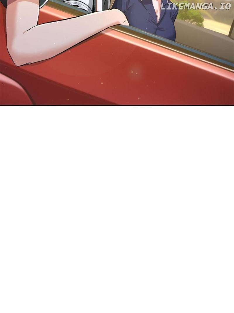 I Became the Target of the Harem in Another World Chapter 30 - page 17