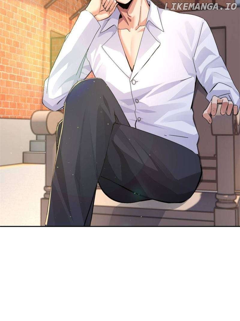 I Became the Target of the Harem in Another World Chapter 30 - page 22