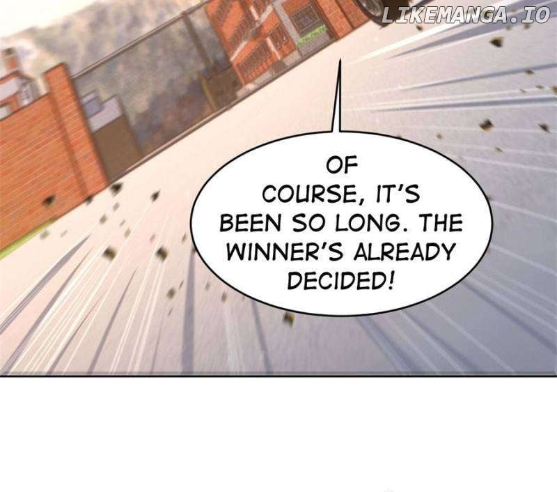 I Became the Target of the Harem in Another World Chapter 30 - page 40