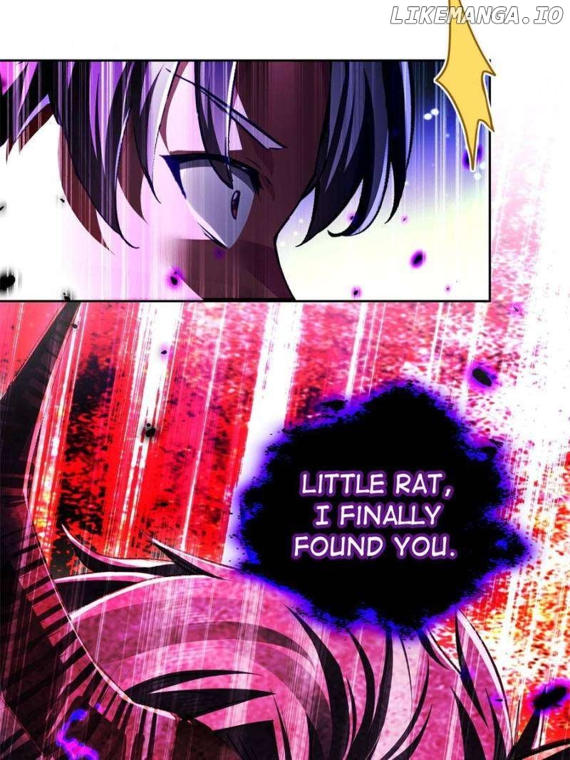 I Became the Target of the Harem in Another World Chapter 30 - page 64