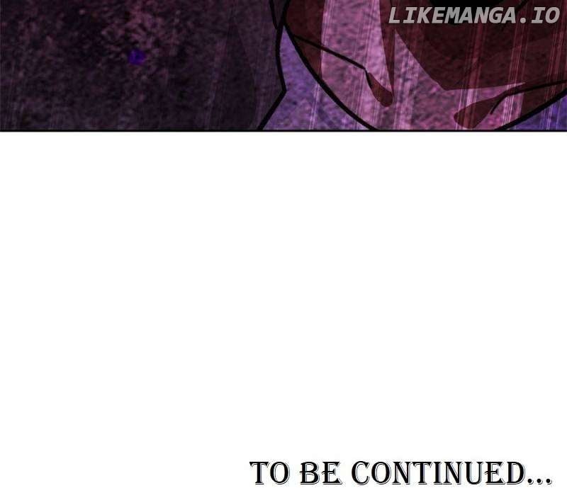 I Became the Target of the Harem in Another World Chapter 30 - page 66