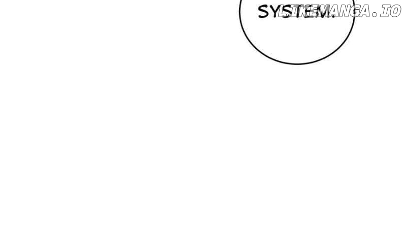 I Became the Target of the Harem in Another World Chapter 30 - page 7
